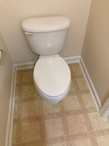 6208 Redan Overlook, Lithonia GA 30058-7100 exterior