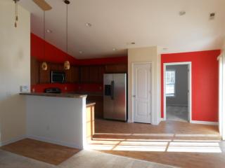 102 Christy Dr, Beulaville NC  28518-7711 exterior