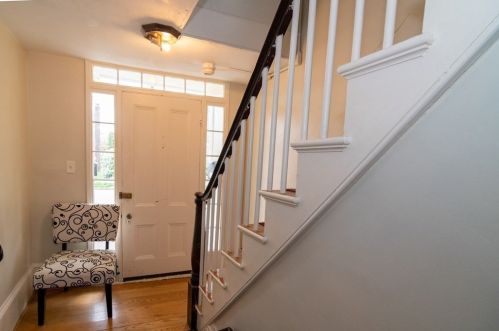 28 Dearborn St, Salem MA 01970-2401 exterior