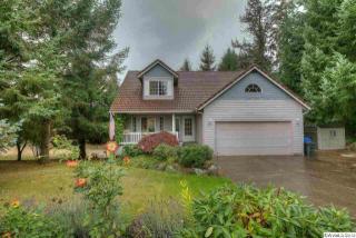5963 Timber Ridge Dr, Salem, OR 97317-9368