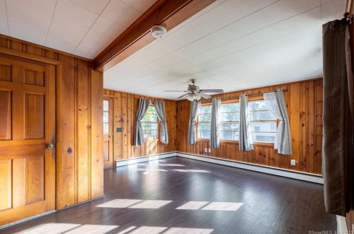 1180 Forbes St, Hartford CT 06108-3703 exterior