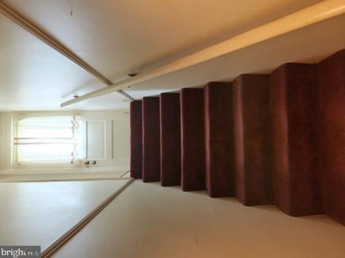 1410 Springside Dr, Lancaster PA 17603-6320 exterior