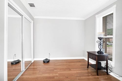 7019 Foxmar Ln, Humble TX 77338-1620 exterior