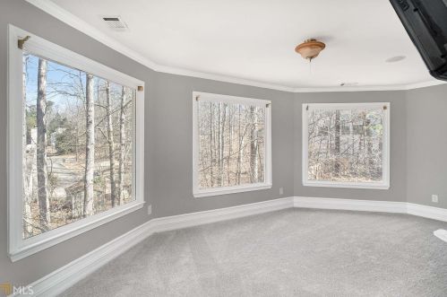 324 Amy Way, Atlanta GA 30349-7048 exterior