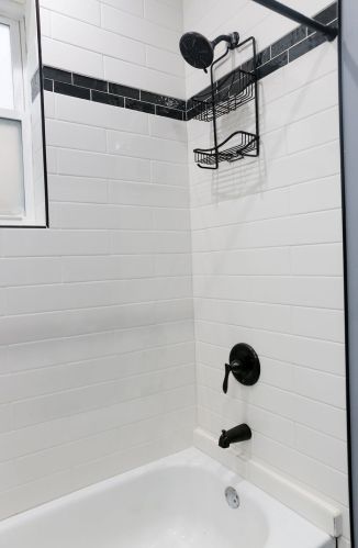 2227 61st Ave, Chicago IL  60804-2027 exterior