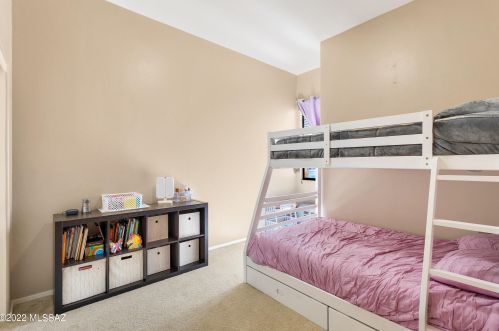 8770 Perry Park Cir, Tucson AZ  85730-1302 exterior