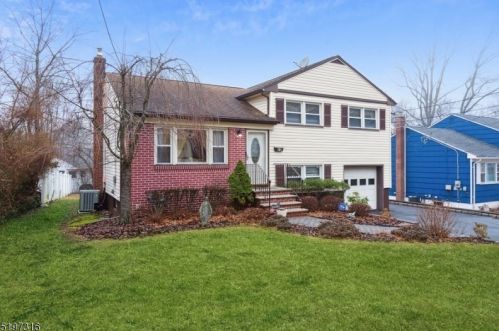 11 Terrace Ave, Town Center, NJ 07052-3603