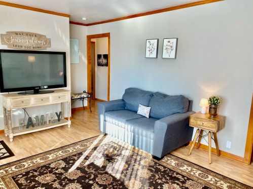 908 Plz Dr, Joliet IL 60435-3840 exterior