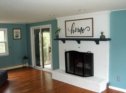 9 Rand Rd, Concord NH 03304-3817 exterior