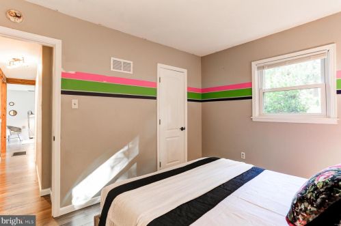 2325 Raleigh Dr, Lancaster PA 17601-2980 exterior