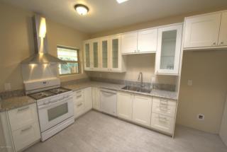 5829 Mabel St, Tucson, AZ 85712-5014