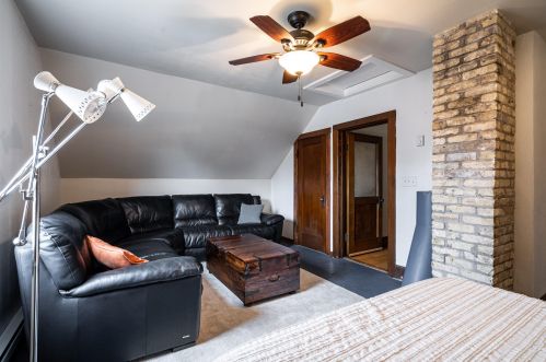 1817 48, Milwaukee WI 53208-1714 exterior