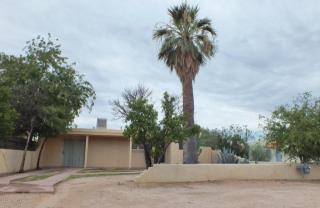 4526 Lester St, Tucson, AZ 85712-3420