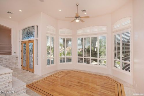 13816 18th St, Phoenix AZ 85022-2878 exterior