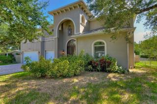 3304 Alline Ave, Tampa, FL 33611-2722