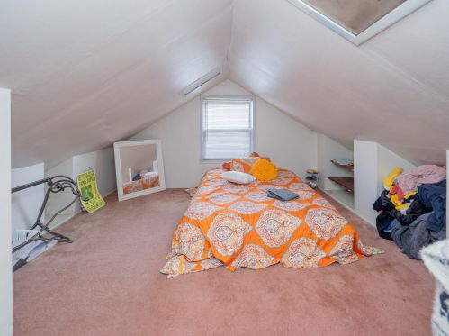 5269 Keyes Dr, Kalamazoo MI 49004-2613 exterior