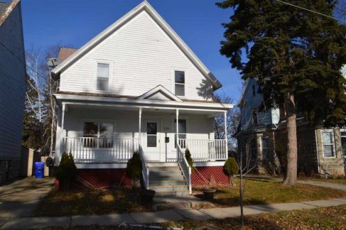 220 Hancock St, Appleton, WI 54911-5059