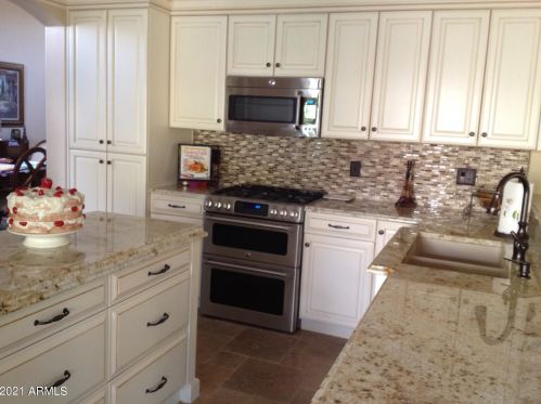 294 Goldfinch Way, Chandler, AZ 85286-4548