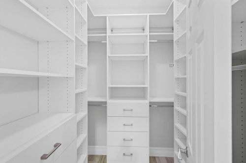 4220 5 Ave, Boca Raton FL 33431-4659 exterior