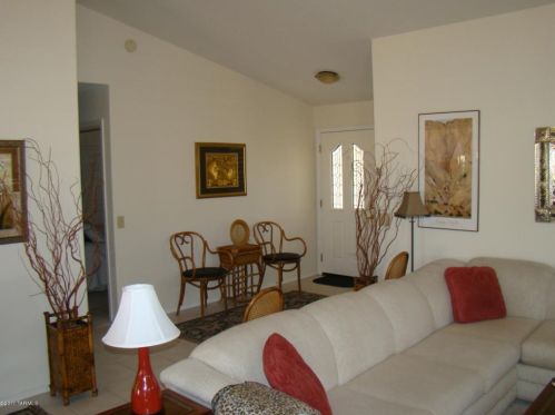 37330 Canyon View Dr, Tucson AZ  85739-1265 exterior