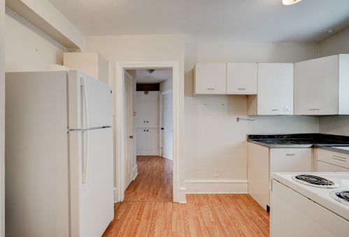 2919 Berwyn Ave, Chicago IL 60625-4001 exterior