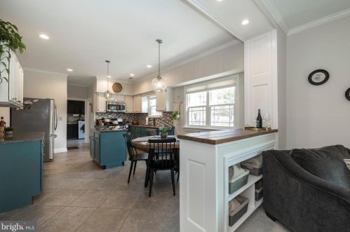 108 Muirfield Dr, Limerick PA 19468-1179 exterior