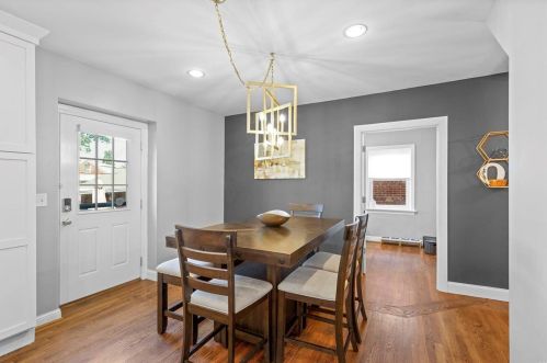 6455 Lansdowne Ave, Saint Louis MO 63109-2009 exterior