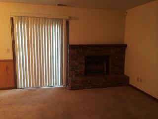 2059 Charles Ln, Aurora IL  60505-1287 exterior