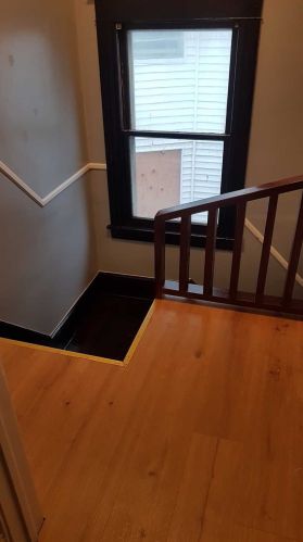 10 Hoffman Ave, Poughkeepsie NY  12603-1802 exterior