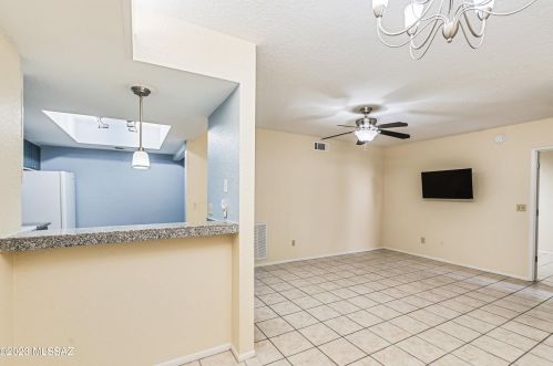 4281 River Grove Cir, Tucson, AZ 85719-1170