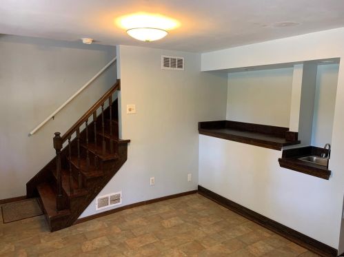 1578 Mason Ave, Saint Louis MO  63131-1805 exterior