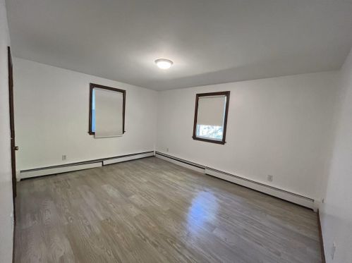 2160 Mineral Spring Ave, Providence RI  02911-1750 exterior