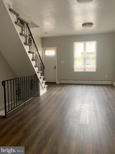 2229 Cantrell St, Philadelphia PA 19148-3320 exterior