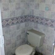 11359 Longacre St, Detroit MI  48227-1060 exterior