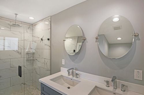 2928 18 Ave, Phoenix AZ 85015-5247 exterior