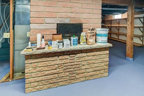 4720 Maher Ave, Madison WI 53716-2232 exterior