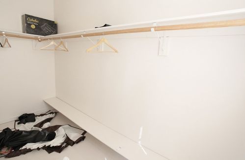 729 Blackhawk St, Chicago IL  60610-1170 exterior