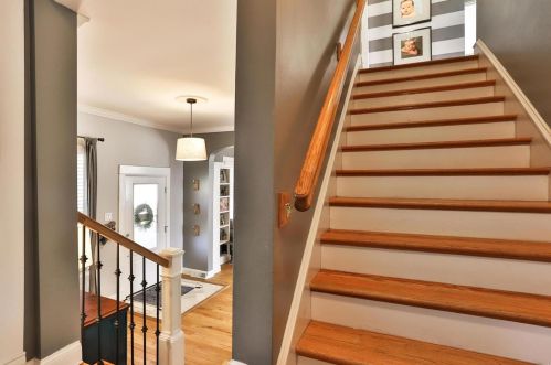 353 Frieda Ave, Saint Louis MO 63122-5425 exterior