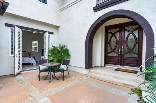 11748 Willard Ave, Tustin, CA 92782-5102