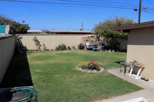 851 Helsam Ave, Oxnard, CA 93036-1414