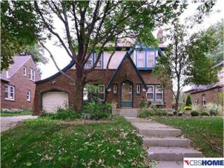 2519 56th St, Omaha, NE 68104-4209