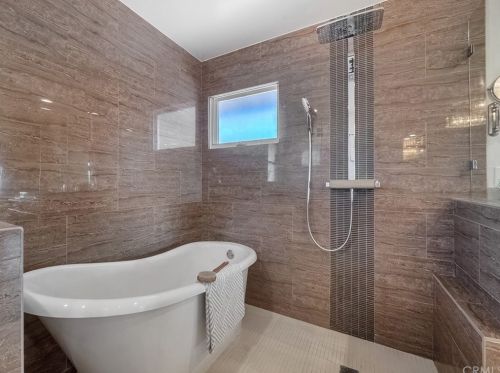 707 Miramar Dr, Fullerton CA 92831-1929 exterior