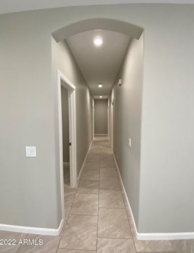 19854 29 St, Phoenix AZ 85048-7730 exterior