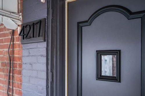 4217 Dunkeld Way, Pittsburgh PA 15201-1727 exterior