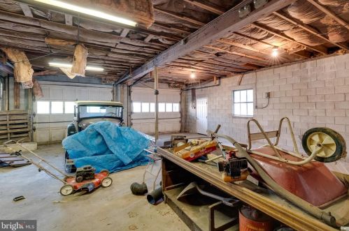 10 Grandview Ave, Lancaster PA 17603-6671 exterior