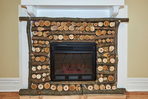 6707 Peoria St, Chicago IL  60621-1821 exterior