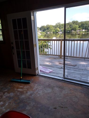 58766 Ash Rd, Three Rivers, MI 49093-8322