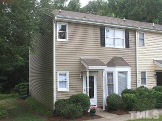 563 Darby Glen Ln, Durham, NC 27713-9429