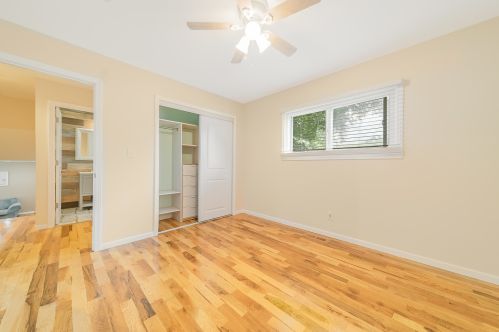 794 Dover Ct, Bull Valley IL 60014-7809 exterior