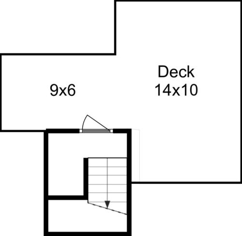 1350 Byron St, Chicago IL  60613-6320 exterior